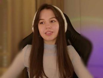 Businka13 bongacams stream image, 19.03.2025 15:00