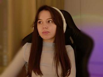 Businka13 bongacams stream image, 19.03.2025 15:00