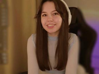 Businka13 bongacams stream image, 19.03.2025 15:00