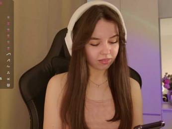 Businka13 bongacams stream image, 19.03.2025 15:00