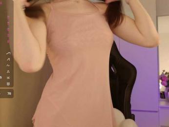 Businka13 bongacams stream image, 19.03.2025 15:00