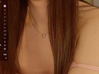 Businka13 bongacams stream image, 19.03.2025 15:00