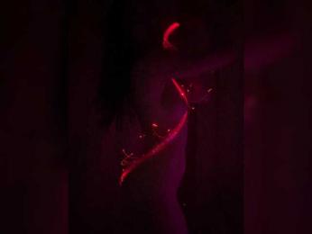 Businka13 bongacams stream image, 19.03.2025 15:00