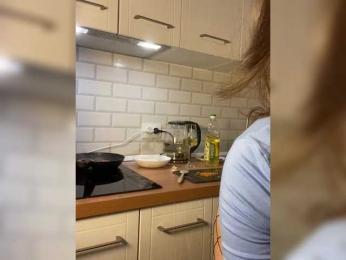 Businka13 bongacams stream image, 19.03.2025 15:00