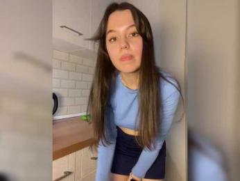 Businka13 bongacams stream image, 19.03.2025 15:00