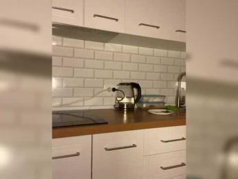 Businka13 bongacams stream image, 19.03.2025 15:00