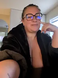 Canadian_BBW stripchat stream image