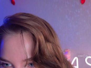KOTTYAA bongacams stream image, 19.03.2025 19:00