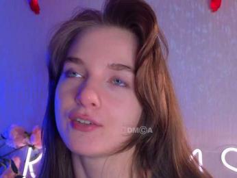 KOTTYAA bongacams stream image, 19.03.2025 19:00