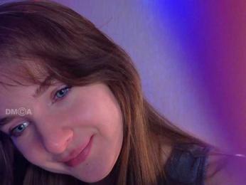 KOTTYAA bongacams stream image, 19.03.2025 19:00