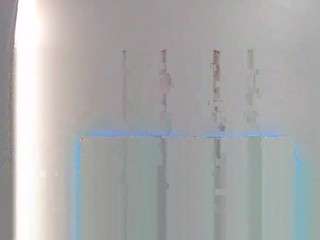sexyseddie camsoda stream image, 03.02.2025 06:10