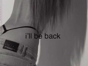 black_orchid bongacams stream image, 19.03.2025 20:50