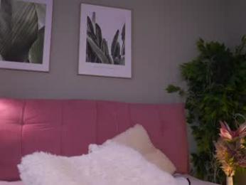 islandladies chaturbate stream image, 19.03.2025 16:10