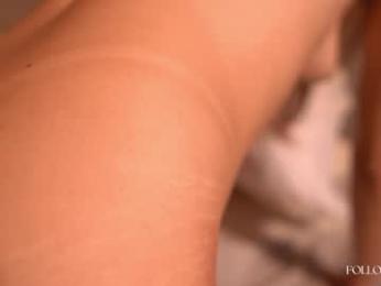 germaine_jones chaturbate stream image, 19.03.2025 21:20