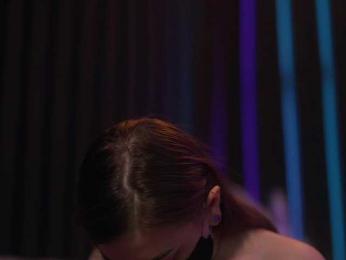 arimass bongacams stream image