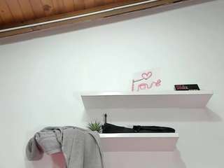 bss-naia camsoda stream image, 19.03.2025 19:10
