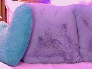 Victoria Lois flirt4free stream image, 19.03.2025 19:20