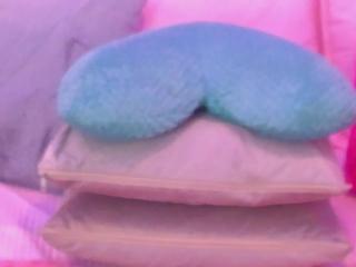 Victoria Lois flirt4free stream image, 19.03.2025 19:20