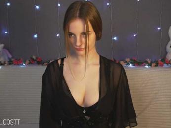 AliceCost bongacams stream image