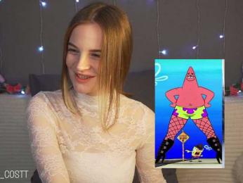 AliceCost bongacams stream image