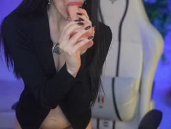 kira0541 chaturbate stream image