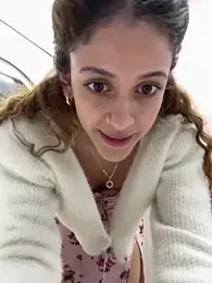 alana15 stripchat stream image, 19.03.2025 21:50