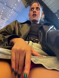 alana15 stripchat stream image, 19.03.2025 21:50