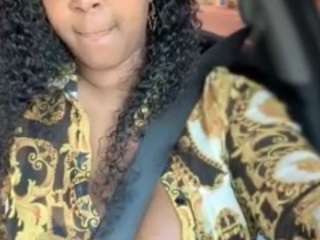 sexysagittarius1212 camsoda stream image