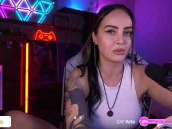 AmaReda bongacams stream image, 19.03.2025 19:00
