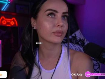 AmaReda bongacams stream image, 19.03.2025 19:00