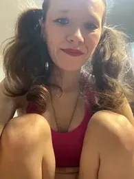 zasmin3 stripchat stream image