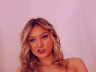 Mia Nix flirt4free stream image, 20.03.2025 00:40