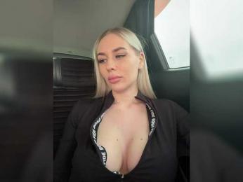 -Estonia- bongacams stream image, 20.03.2025 01:40