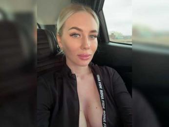 -Estonia- bongacams stream image, 20.03.2025 01:40