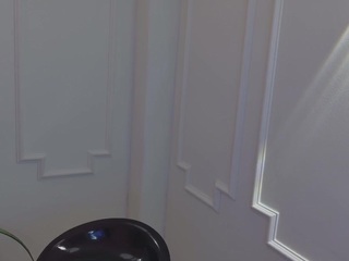 scarlett-collins camsoda stream image, 03.02.2025 01:30