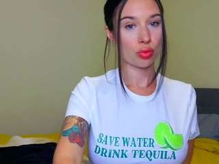 tighttinymilf camsoda stream image, 20.03.2025 01:10