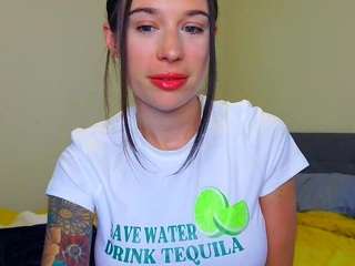 tighttinymilf camsoda stream image, 20.03.2025 01:10