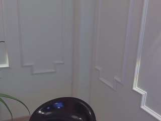 scarlett-collins camsoda stream image, 03.02.2025 03:10