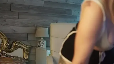 SeductiveMom stripchat stream image, 03.02.2025 04:30