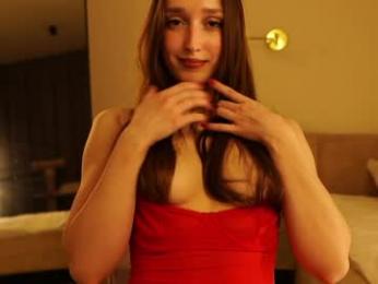_meganmeow_ chaturbate stream image, 19.03.2025 19:50