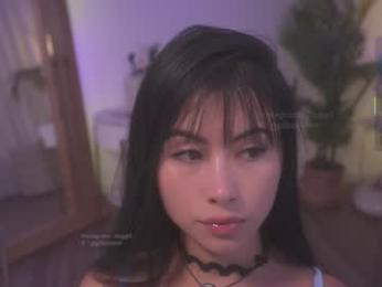 gigi_ulala chaturbate stream image, 20.03.2025 00:30