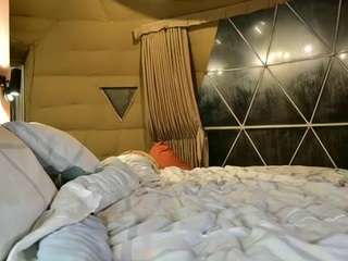 lexxxdrive camsoda stream image