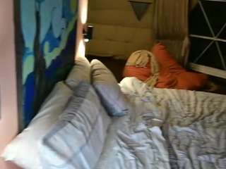 lexxxdrive camsoda stream image