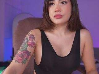 vanesasexxy camsoda stream image, 20.03.2025 02:00