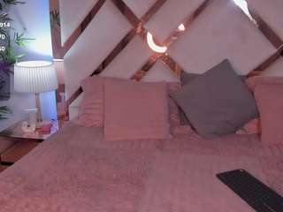 jessica-stonne camsoda stream image, 20.03.2025 05:10