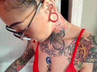 starryari69 camsoda stream image