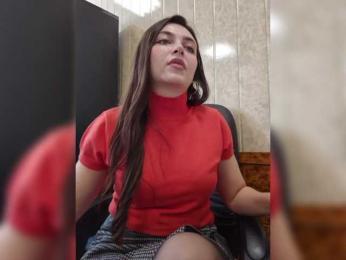 LustySass bongacams stream image, 20.03.2025 05:20
