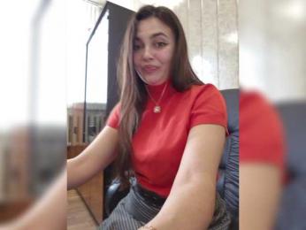 LustySass bongacams stream image, 20.03.2025 05:20