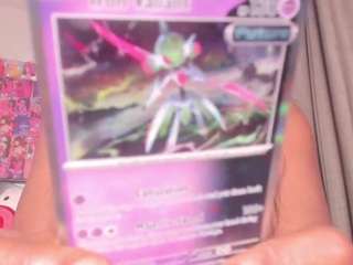 karliekayozz camsoda stream image