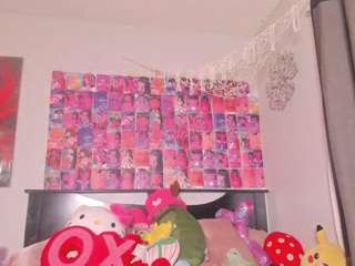 karliekayozz camsoda stream image